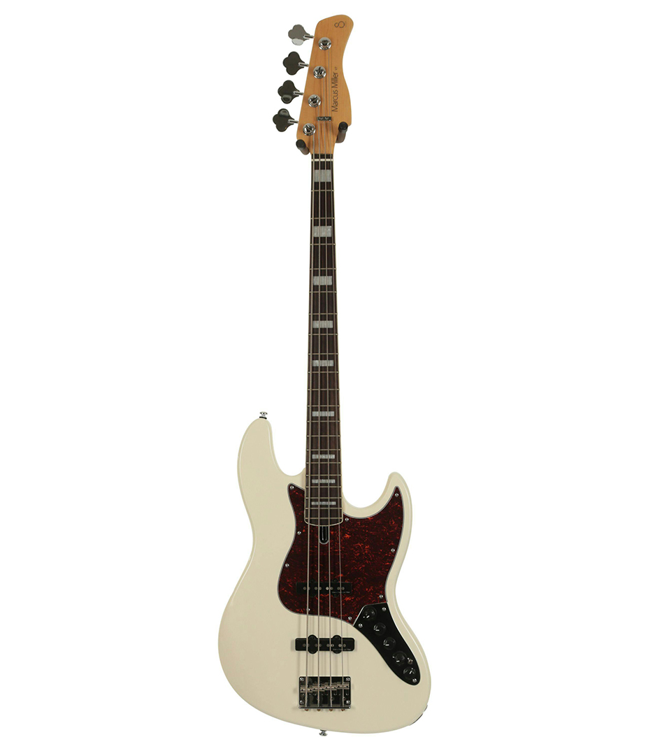 V7 ALDER 4 2nd Gen AWH - V7 ALDER-4 (2nd Gen)-AWH - Melody House Dubai, UAE